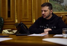 Ще изкараме тази зима руските ракети няма да ни спрат