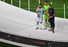 Толкова величествено награждаване Тръпки те побиват сподели президентът на Българската