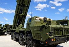 Япония предявява претенции към контролираните от Русия южни Курилски острови