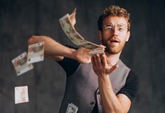 През 2023 година 6 зодии няма да имат проблеми с