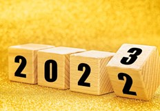 През новата година 248 дни са работни 16 са официални