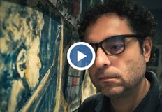 Започва се с театрите журналистите са следващите категоричен беше тойВ