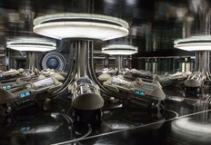 Първата им цел е да маркират пречките пред постигането ѝНаучен