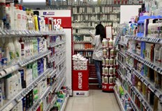 Министерството на здравеопазването е разпоредило извършване на проверка от Изпълнителната