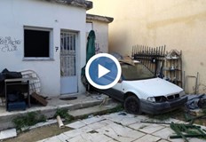 За случая се разбира когато е изтекло видео с издевателствата