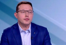 По думите му има некомпетентност при възлагането на обществената поръчка