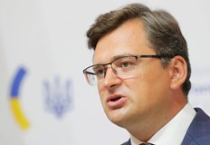 Опитват се да ни уплашат но ние ще продължим да