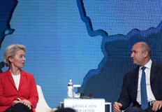 Темата ще бъде обсъдена и на предстоящото този месец заседание