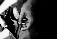 Той бе породен от рязкото повишение на цените на енергията