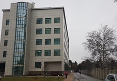 Няма да е необходимо направеният избор да се потвърждава ежегодно