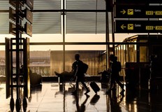 Решението на китайските власти за облекчаване на Ковид рестрикциите в