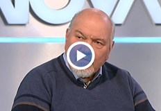 Въпрос на елементарно човешка почтеност и възпитание добави Александър Маринов През