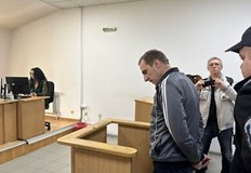 До 2016 г Ивайло Болгуров е лежал в затвора за