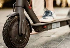 Мъжът е осъден да плати 2000 лева глоба за отказа