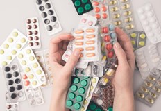 Доставките са направени след сигнали от граждани за липси на