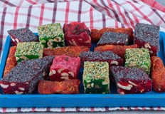 Ако още не сте прекосили границата по добре е да се