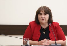 Предлагаме това да бъде прието считано от 1 юли тъй