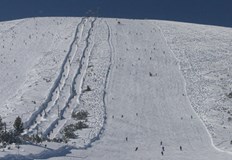 Пампорово и Боровец странно мълчат относно тарифитеС по високи цени ще