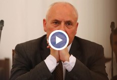 С ГЕРБ и с ДПС нямаме разговори обясни депутатът от