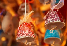 За това предупреждават от онлайн платформата Ние потребителите Особено по това