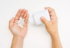 Русенци от години купуват в Румъния лекарства които там или