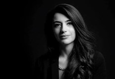 Защо Защото има смисъл поясни БориславоваЛена Борислава по примера на