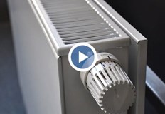 Булгаргаз поиска поскъпване на синьото гориво за януари с почти