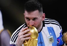 Без никакво съмнение отборът на Мароко беше най голямата изненада в