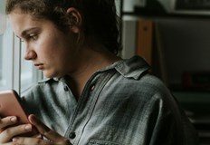 Физически изменения могат да бъдат ускорени когато човек премине през