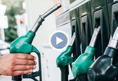 Намаление на цените на горивата може да има след Нова