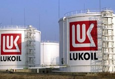 Законопроектът бе приет с уговорката за промени в рамките на