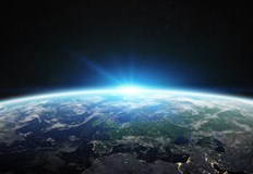 Отминаващата година може да бъде определена като много успешна по