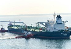 След задействането на новите западни санкции само четири държави в