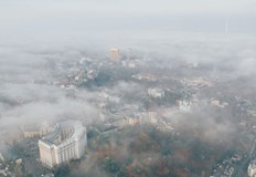 Професор алармира че спирането на забраната за горене на лигнитни