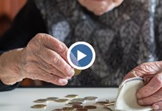 Преизчисление на пенсиите е критично нужно казва омбудсманът Диана КовачеваЗапочна