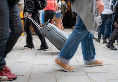 Най много българи близо 50 хиляди са се завърнали в