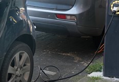 Към настоящия момент на територията на Община Русе устройствата които