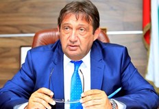 В средата на следващата година ще се строят два участъка