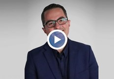 Според депутата от Възраждане ако има противници на референдума то