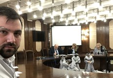 Русе е един от многото градове в България с лоши