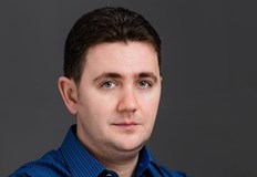 Така Енев коментира факта че Община Русе иска да закупи