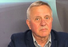 ЕС ще си има проблеми с интеграцията на Западните Балкани