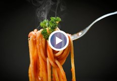 Как оцелява един гурме ресторант в страната Сериозният скок в цените