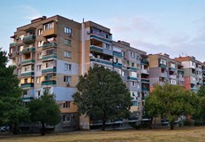 Сформиран е и екип от общински служители които участват в