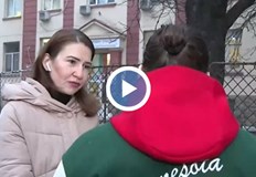 Няколко пъти ме ритна в лицето разказа седмокласничката за агресиятаСамо