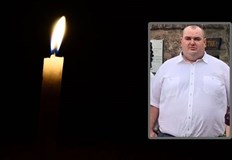 Възможно е самоубийство му да има връзка с фалита на