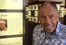 Болетиери тренира 12 бъдещи №1 в ранглистата при мъжете и