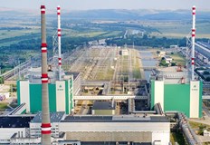 В четвъртък ще бъде подписан договор съобщиха от МЕДоговор за