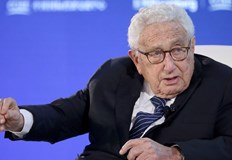 Всяка сделка с дявола лош мир за сметка на