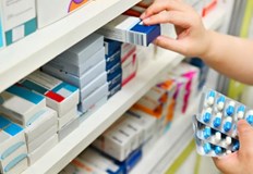 Няма и механизъм по който държавата да подпомага привилегировано едно